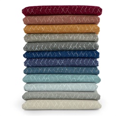 Mezzanine Crypton Upholstery Fabric